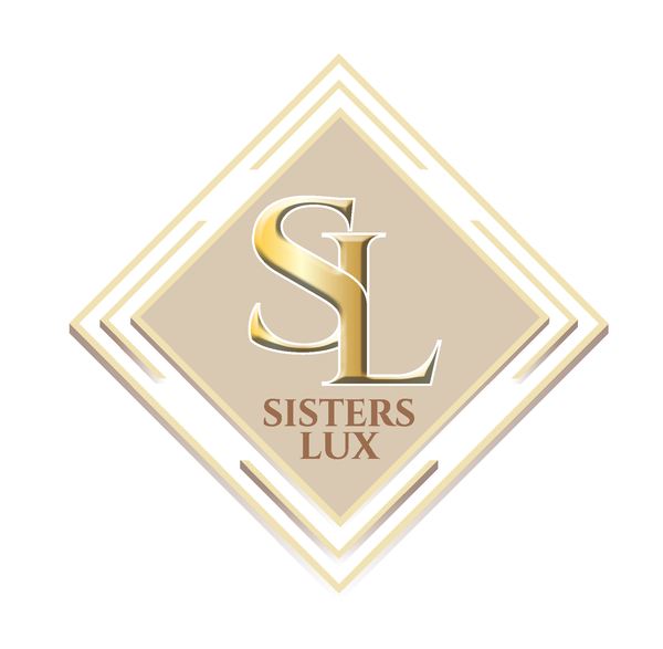 Sisters Lux
